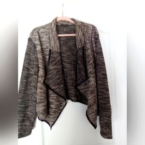 Torrid Light Weight Blazer